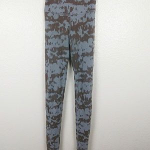 Beyond Yoga Leggings